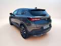Opel Grandland X Ultimate Grau - thumbnail 5