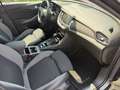 Opel Grandland X Ultimate Grau - thumbnail 31