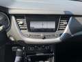 Opel Grandland X Ultimate Grau - thumbnail 25