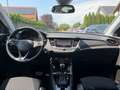 Opel Grandland X Ultimate Grau - thumbnail 14