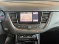 Opel Grandland X Ultimate Grau - thumbnail 26