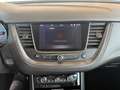 Opel Grandland X Ultimate Grau - thumbnail 23