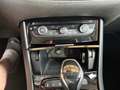 Opel Grandland X Ultimate Grau - thumbnail 27