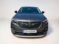 Opel Grandland X Ultimate Grau - thumbnail 10