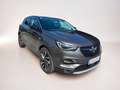 Opel Grandland X Ultimate Grau - thumbnail 11