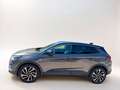 Opel Grandland X Ultimate Grau - thumbnail 3
