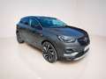 Opel Grandland X Ultimate Grau - thumbnail 9