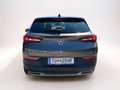 Opel Grandland X Ultimate Grau - thumbnail 6
