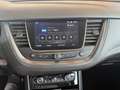 Opel Grandland X Ultimate Grau - thumbnail 21