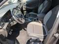 Opel Grandland X Ultimate Grau - thumbnail 30