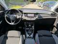 Opel Grandland X Ultimate Grau - thumbnail 12