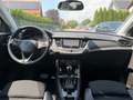 Opel Grandland X Ultimate Grau - thumbnail 13