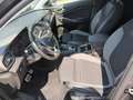 Opel Grandland X Ultimate Grau - thumbnail 28