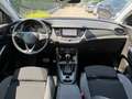 Opel Grandland X Ultimate Grau - thumbnail 16