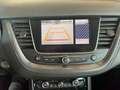 Opel Grandland X Ultimate Grau - thumbnail 22