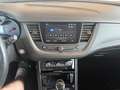 Opel Grandland X Ultimate Grau - thumbnail 19