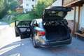 Toyota Avensis 1,6 D4-D Active Grau - thumbnail 11