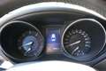 Toyota Avensis 1,6 D4-D Active Grau - thumbnail 4