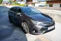Toyota Avensis 1,6 D4-D Active Grau - thumbnail 15