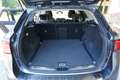 Toyota Avensis 1,6 D4-D Active Grau - thumbnail 6