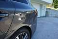 Toyota Avensis 1,6 D4-D Active Grau - thumbnail 12
