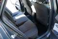 Toyota Avensis 1,6 D4-D Active Grau - thumbnail 7