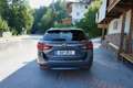 Toyota Avensis 1,6 D4-D Active Grau - thumbnail 17