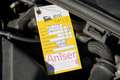 Toyota Avensis 1,6 D4-D Active Grau - thumbnail 2