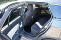 Toyota Avensis 1,6 D4-D Active Grau - thumbnail 5