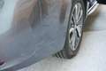 Toyota Avensis 1,6 D4-D Active Grau - thumbnail 14