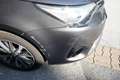 Toyota Avensis 1,6 D4-D Active Grau - thumbnail 13