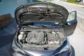 Toyota Avensis 1,6 D4-D Active Grau - thumbnail 20