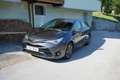 Toyota Avensis 1,6 D4-D Active Grau - thumbnail 1