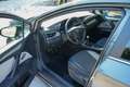 Toyota Avensis 1,6 D4-D Active Grau - thumbnail 3