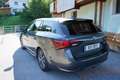 Toyota Avensis 1,6 D4-D Active Grau - thumbnail 18