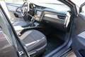 Toyota Avensis 1,6 D4-D Active Grau - thumbnail 8