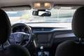 Toyota Avensis 1,6 D4-D Active Grau - thumbnail 9