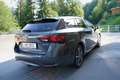 Toyota Avensis 1,6 D4-D Active Grau - thumbnail 16