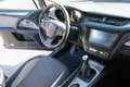 Toyota Avensis 1,6 D4-D Active Grau - thumbnail 10