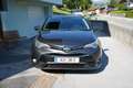 Toyota Avensis 1,6 D4-D Active Grau - thumbnail 19