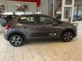 Citroen C3 Feel Pack-PDC-hinten-DAB-Radio-LED-NSW-1.-HD- Grigio - thumbnail 3