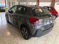 Citroen C3 Feel Pack-PDC-hinten-DAB-Radio-LED-NSW-1.-HD- Grigio - thumbnail 4