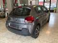 Citroen C3 Feel Pack-PDC-hinten-DAB-Radio-LED-NSW-1.-HD- Grigio - thumbnail 5
