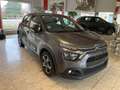 Citroen C3 Feel Pack-PDC-hinten-DAB-Radio-LED-NSW-1.-HD- Grigio - thumbnail 1