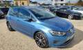 Volkswagen Golf Sportsvan 1.4 TSI Lounge LPG-Gas* Xenon*Pan Azul - thumbnail 14
