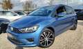 Volkswagen Golf Sportsvan 1.4 TSI Lounge LPG-Gas* Xenon*Pan Azul - thumbnail 2