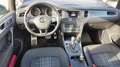 Volkswagen Golf Sportsvan 1.4 TSI Lounge LPG-Gas* Xenon*Pan Azul - thumbnail 28