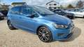 Volkswagen Golf Sportsvan 1.4 TSI Lounge LPG-Gas* Xenon*Pan Azul - thumbnail 15