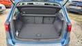 Volkswagen Golf Sportsvan 1.4 TSI Lounge LPG-Gas* Xenon*Pan Azul - thumbnail 8