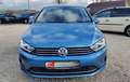 Volkswagen Golf Sportsvan 1.4 TSI Lounge LPG-Gas* Xenon*Pan Azul - thumbnail 19
